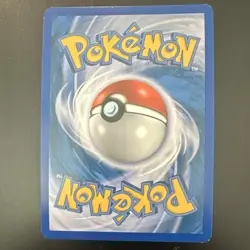 Pokemon Rayquaza & Deoxys Legend Ultra Rare Holo Undaunted 89/90 HP140 TCG - Image 2