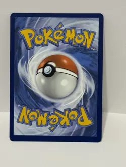 Pokemon Harlequin Ultra Rare Holo 163/086 Sv: White Flare Trainer-Supporter - Image 2