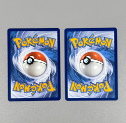 Pokemon TCG Trainer Cards (2) Paldean Student | Common | 2024 Paldean Fates - Image 3