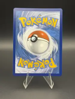 Pokemon Dragonite VStar Rainbow #081/078 Pokemon GO Rainbow Hyper Rare NM - Image 2