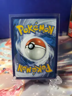 Holo Articuno 024/078 Rare Pokemon GO Pokemon TCG - Image 2