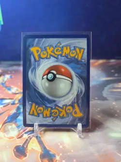Meowscarada Journey Together 018/159 Holo Rare Pokemon TCG - Image 2