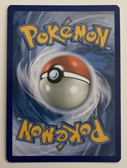 Super Potion 87/108 Pokemon TCG XY Evolutions Reverse Holo LP - Image 2