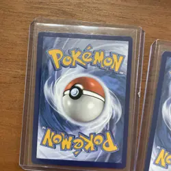 Radiant Charizard 11/78 Pokemon GO Radiant Rare Lot Of 2 - Image 5