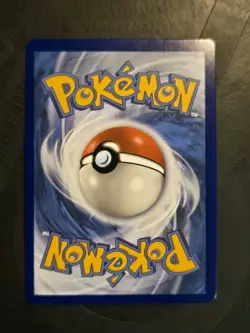 🔮 Mewtwo VSTAR 079/078 – Rainbow Secret Rare – Mint! 🔮 Pack Fresh– Pokemon GO - Image 2