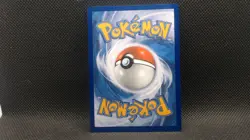 PALDEAN CLODSIRE EX 244/193 ULTRA RARE PALDEA EVOLVED POKEMON NM - Image 2