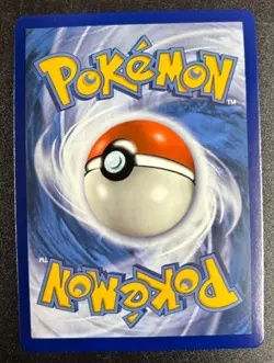 Pokemon - Mewtwo V - Full Art - Pokemon Go #072/078 - Image 2