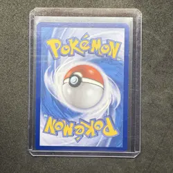 Pokemon: Ceruledge AR 109/106 Sv8: Super Electric Breaker Holo [Korean] Art Rare - Image 2