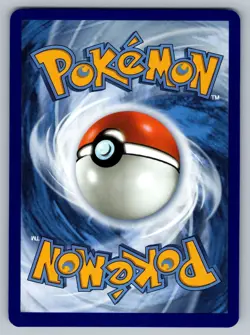 2026 Pokemon Ascended Heroes Team Rocket's Dugtrio 101/217 Reverse Holo R Symbol - Image 2