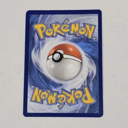 Pikachu Pokemon Day 2026 051/162 30th Anniversary Stamped Promo Holo Pokemon TCG - Image 3