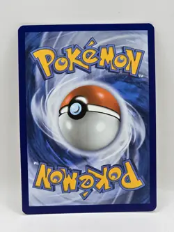 Pokemon TCG Pikachu 051/162 30th Anniversary STAMPED Pokemon Day Promo SWIRL🍥 - Image 3