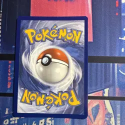 Pokemon TCG Pikachu 30th Anniversary Promo Stamped 051/163 - Image 2