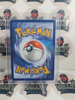 Pikachu 051/162 Pokemon Day 2026 30th Anniversary Stamped Promo Pokemon TCG NM - Image 2