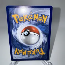2026 Pokemon Day 30th Anniversary Pikachu 051 Stamped Promo Holo SWIRL 💫 (D) - Image 2