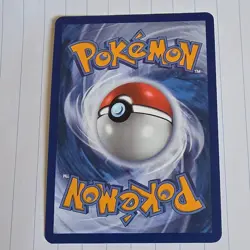 Head Swirl Pikachu 051/162 Pokemon Day 30th anniversary 2026 stamped pikachu. - Image 3