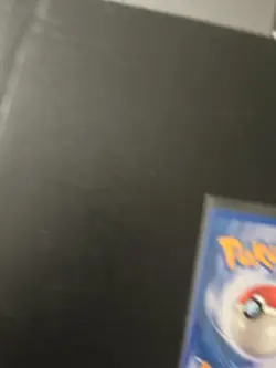 Pokemon Pidgey 123/165 Expedition Base Set Common Regular TOMOKAZU KOMIYA LP - Image 2