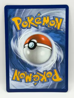 Lumiose City 111/088 Perfect Order NM Ultra Rare Holo Pokemon TCG - Image 2