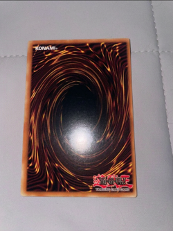 Magical Stone Excavation - CP02-EN001 - Ultra Rare - Unlimited - VLP - Image 2