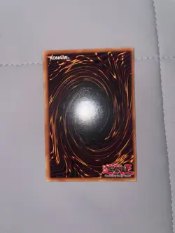 Magical Stone Excavation - CP02-EN001 - Ultra Rare - Unlimited - VLP - Image 3