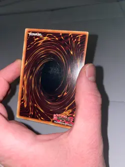 Magical Stone Excavation - CP02-EN001 - Ultra Rare - Unlimited - VLP - Image 5