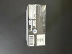 One Piece (ENG) OP-09 Emperors In The New World Booster Box [SEALED] - Image 3
