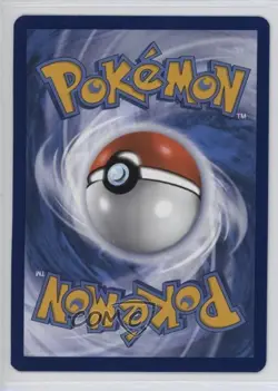 Roark Pokemon Scarlet & Violet Paradox Rift (PAREN) #173 - Image 2