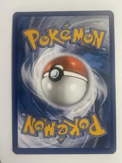 2022 Pokemon SWSH Silver Tempest Braixen Trainer Gallery Holo #TG01/TG30 - Image 2