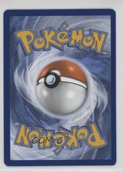 Grafaiai Illustration Rare Pokemon SV02: Paldea Evolved #223 - Image 2
