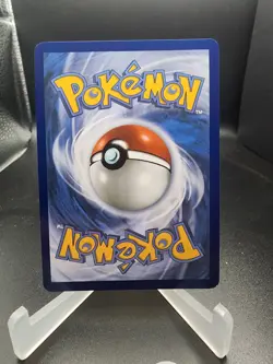 Salamence ex 187/159 Sv09: Journey Together Holo Full Art Pokemon TCG - Image 2