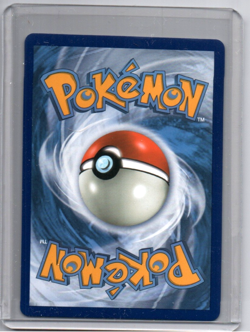 Pokemon - Shining Arceus - #57/73 - Shining Legends - Image 2