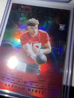 Houston Texans Card Lot, 45 Cards, Numbered, Parallels, Rookies, Inserts, Base. - Image 3