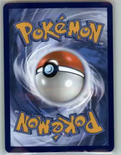 Swablu 148/191 Reverse Holo Surging Sparks - Pokemon - Image 2