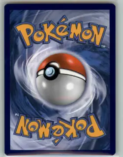 Altaria 049/073 Holo Rare Champion's Path Pokemon - Image 2