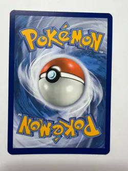 Pokemon Card Rebel Clash Speed Lightning Energy 173/192 Uncommon Reverse Holo NM - Image 2