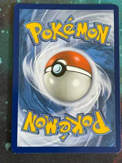 POKEMON MARTIAL ARTS DOJO 179/214 UNCOMMON REVERSE HOLO UNBROKEN BONDS NM CARD - Image 2