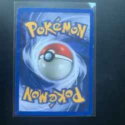 Doduo 48/102 Pokemon Cards WOTC TCG: Base Set 1999NM UK Rare - Image 4