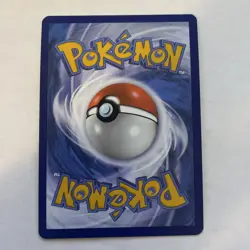 Togetic SWSH276 SWSH: Sword & Shield Promo Cards Holo - Image 2