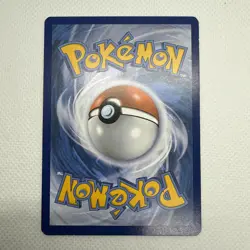 Pokemon TCG Card Cubone 77/162 XY Breakthrough Common Very LP Near Mint - Image 3