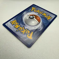 Pokemon TCG Card Cubone 77/162 XY Breakthrough Common Very LP Near Mint - Image 4