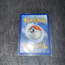 Alcremie SV058/SV122 Shiny Rare Holo Pokemon Card Shining Fates NM - Image 2