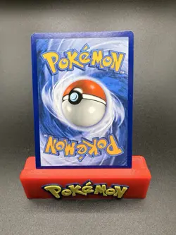 Latios EX Promo XY Promos Holo XY72 Pokemon Card NM-e - Image 2