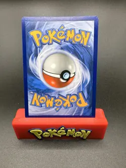 Latios EX Promo XY Promos Holo XY72 Pokemon Card NM-e - Image 3