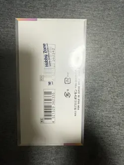 Pokemon Card Game Scarlet & Violet High Class Pack "Terastal Festival ex" Box - Image 2