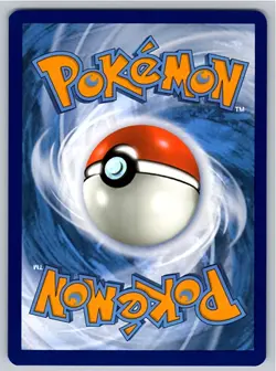 Pokemon Eevee SV: Scarlet & Violet Promo Cards #173 [NM] 4of4 - Image 2