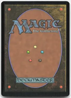 Nissa of Shadowed Boughs (Borderless) *Foil* ZNR 283 NM - Image 2