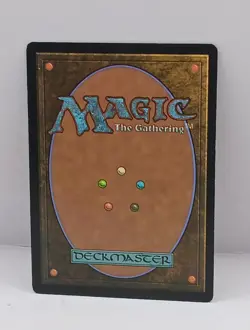 MTG Magic the Gathering Gleam of Battle (73/172) Dragon's Maze NM - Image 2