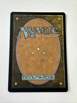 Gifts Ungiven (Borderless) Double Masters 2022 Foil - Image 2
