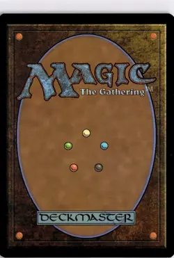 Sedgemoor Witch Strixhaven: School of Mages Regular - Image 2