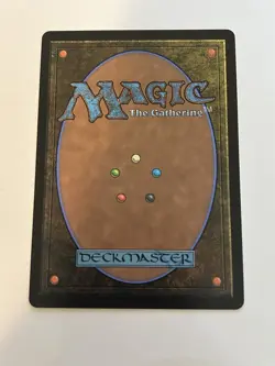 Tifa, Martial Artist (Borderless) - Final Fantasy MTG 0206 FIC - Image 2