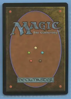 MTG: Avacyn Restored: Ulvenwald Tracker - Image 2